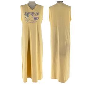 Y2K Cal Cru swim cover 2000s vintage